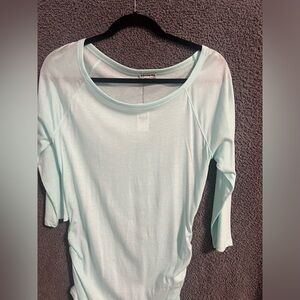 Women’s brand new top